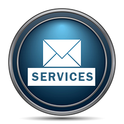 Services button