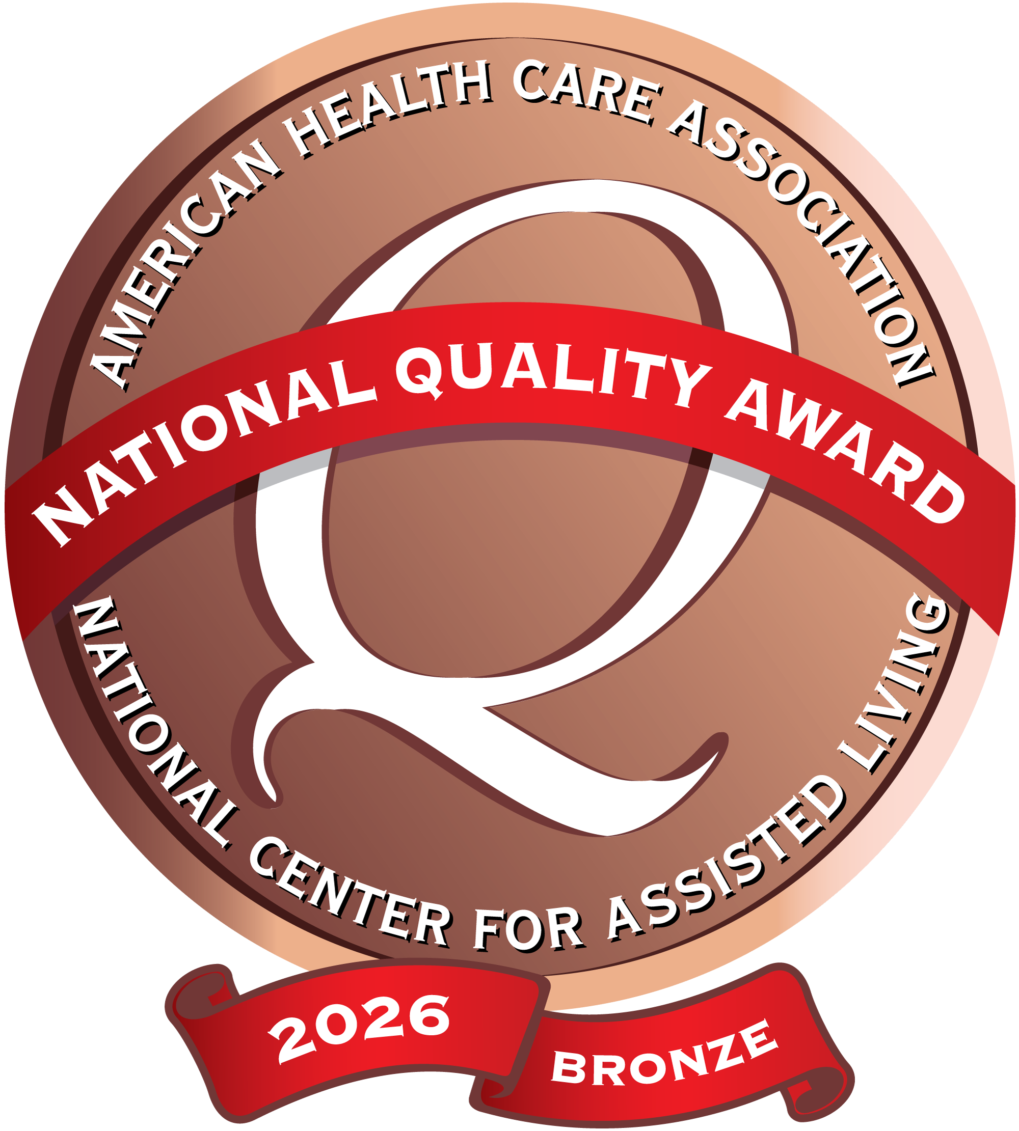 National Quality Award - Bronze 2026” longdesc=